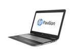 Лаптопи HP Pavilion 17-ab200nu