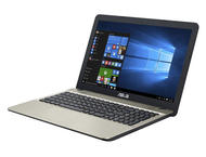 Лаптопи ASUS X541NA-GO020T