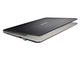 Лаптопи ASUS X541NA-GO020T