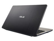 Лаптопи ASUS X541NA-GO020T