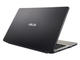 Лаптопи ASUS X541NA-GO020T