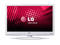 Телевизори LG 32LS3590