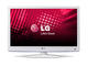 Телевизори LG 32LS3590