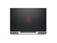 Лаптопи Dell Inspiron 7567