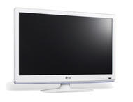 Телевизори LG 32LS3590