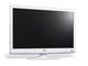 Телевизори LG 32LS3590