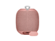 Колони Ultimate Ears WONDERBOOM Cashmere Pink