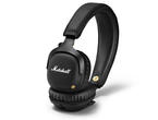 Слушалки Marshall Mid Bluetooth
