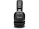 Слушалки Marshall Mid Bluetooth