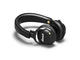 Слушалки Marshall Mid Bluetooth