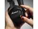 Слушалки Marshall Mid Bluetooth