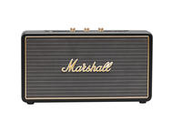 Колони Marshall Audio Stockwell