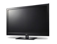 Телевизори LG 32LS3400