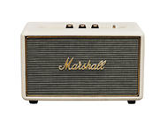 Колони Marshall Action Cream