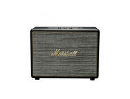 Колони Marshall Woburn, в черно