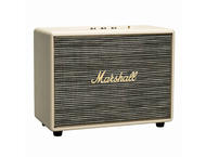 Колони Marshall Woburn, в бежово