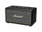 Колони Marshall Stanmore Black