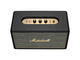 Колони Marshall Stanmore Black