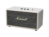 Колони Marshall Stanmore Cream