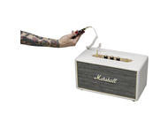 Колони Marshall Stanmore Cream