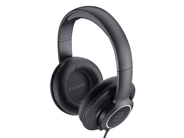 Слушалки Dell AE2