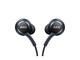 Слушалки Samsung EO-IG955, в сиво