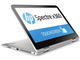 Лаптопи HP Spectre x360 13-ac006nn