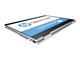 Лаптопи HP Spectre x360 13-ac006nn
