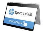 Лаптопи HP Spectre x360 13-ac006nn