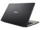 Лаптопи ASUS X541NA-GO020
