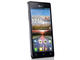 Смартфони LG Optimus 4X HD P880 16GB, черен цвят