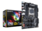 Дънни платки Gigabyte X299 UD4