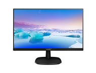 Монитори Philips 223V7QHAB