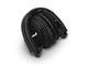 Слушалки Marshall Monitor Black
