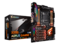 Дънни платки AORUS X299 AORUS Gaming 7
