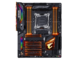 Дънни платки AORUS X299 AORUS Gaming 9