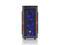 Кутии FORTRON CMT210 Red