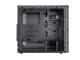 Кутии FORTRON CMT210 Red