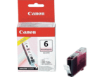 Консумативи Оригинален консуматив Canon BCI-6PM