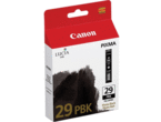 Консумативи Оригинален консуматив Canon PGI-29 PBK