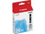 Консумативи Оригинален консуматив Canon PGI-29 PC