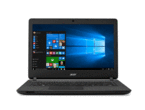 Лаптопи Аcer Aspire ES1-432