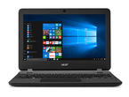 Лаптопи Acer Aspire ES1-132