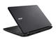 Лаптопи Acer Aspire ES1-132