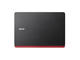 Лаптопи Acer Aspire ES1-132