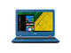 Лаптопи Acer Aspire ES1-132