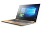 Лаптопи Lenovo Yoga 720-13IKB