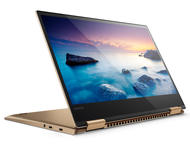 Лаптопи Lenovo Yoga 720-13IKB