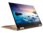 Лаптопи Lenovo Yoga 720-13IKB