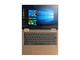 Лаптопи Lenovo Yoga 720-13IKB